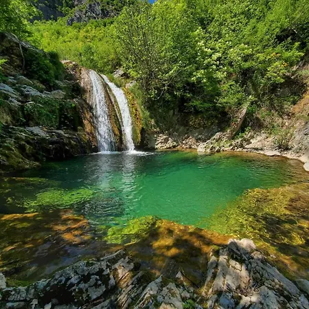 Pjene * Konjic